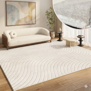 ALFOMBRA SEDA COD-130