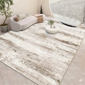 ALFOMBRA SEDA COD-149