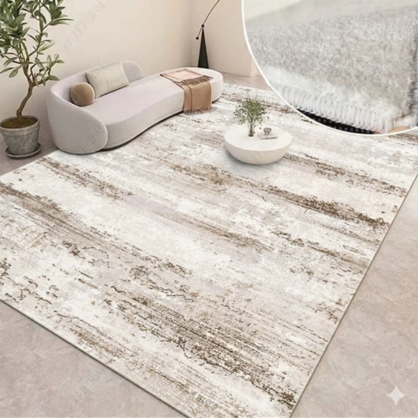 ALFOMBRA SEDA COD-149