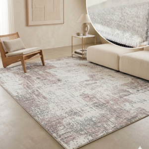 ALFOMBRA SEDA COD-150