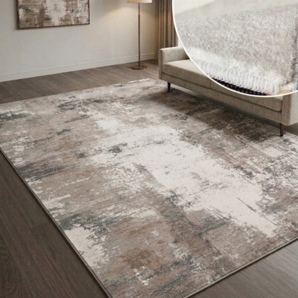 ALFOMBRA SEDA COD-151