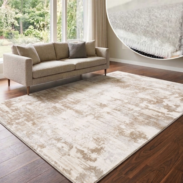 ALFOMBRA SEDA COD-152