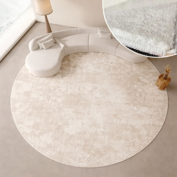 ALFOMBRA SEDA COD-R1