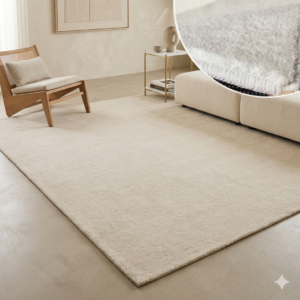 ALFOMBRA SEDA COD-132