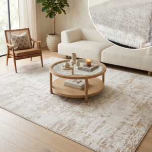 ALFOMBRA SEDA COD-134