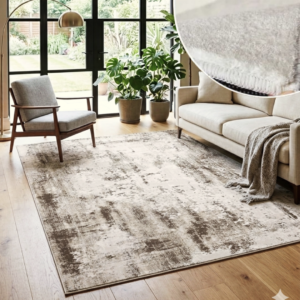 ALFOMBRA SEDA COD-136