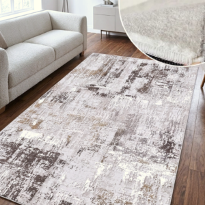 ALFOMBRA SEDA COD-137