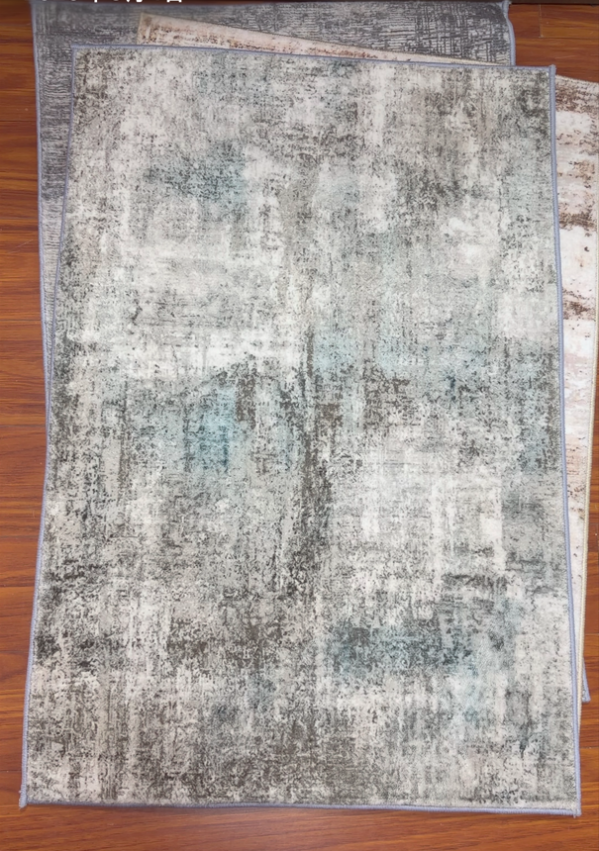 ALFOMBRA SEDA COD-139