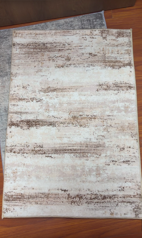 ALFOMBRA SEDA COD-149