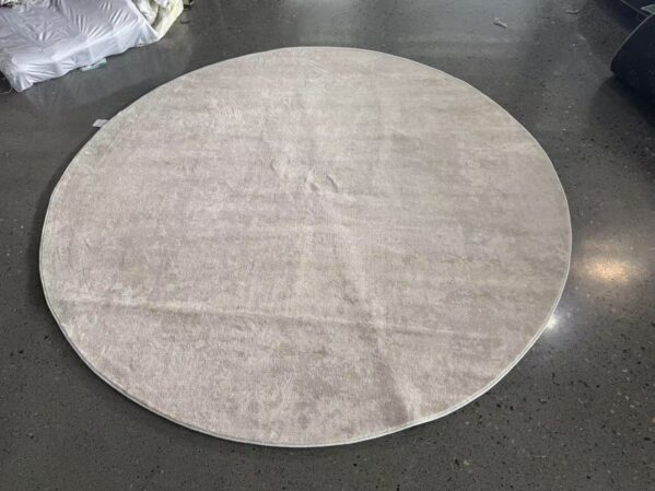 ALFOMBRA SEDA COD-R1