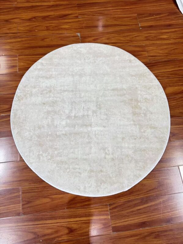 ALFOMBRA SEDA COD-R1