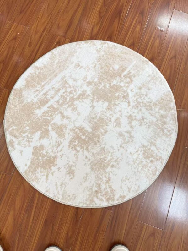 ALFOMBRA SEDA COD-R2