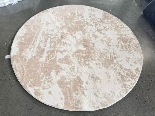 ALFOMBRA SEDA COD-R2