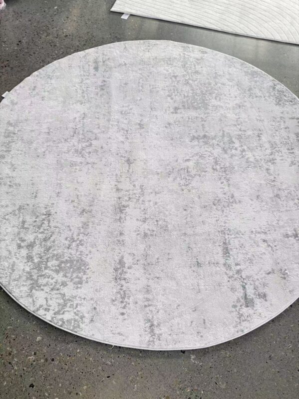 ALFOMBRA SEDA COD-R3