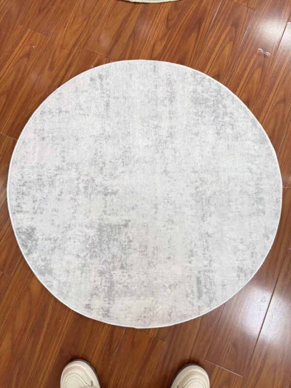 ALFOMBRA SEDA COD-R3