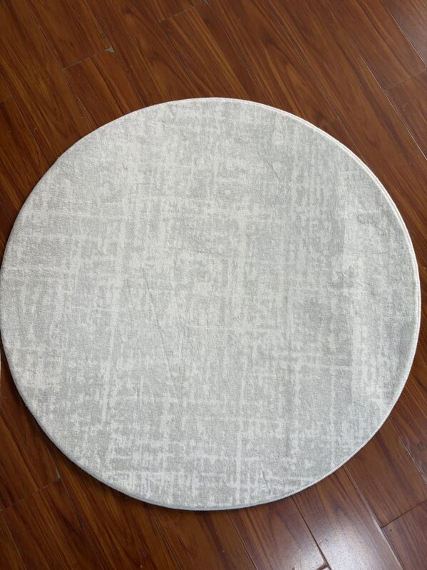 ALFOMBRA SEDA COD-R5