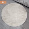 ALFOMBRA SEDA COD-R1