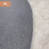 ALFOMBRA SEDA COD-R1