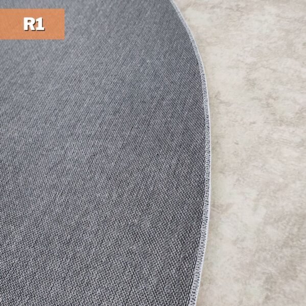ALFOMBRA SEDA COD-R1