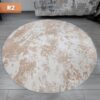 WhatsApp Image 2026-05-20 at 6.49.30 PM (3) ALFOMBRA SEDA COD-R2