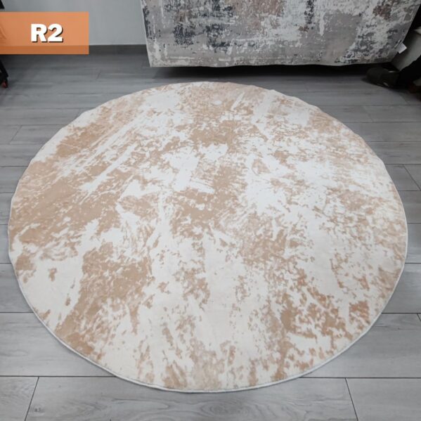 WhatsApp Image 2026-05-20 at 6.49.30 PM (3) ALFOMBRA SEDA COD-R2