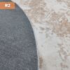 WhatsApp Image 2026-05-20 at 6.49.31 PM (1) ALFOMBRA SEDA COD-R2