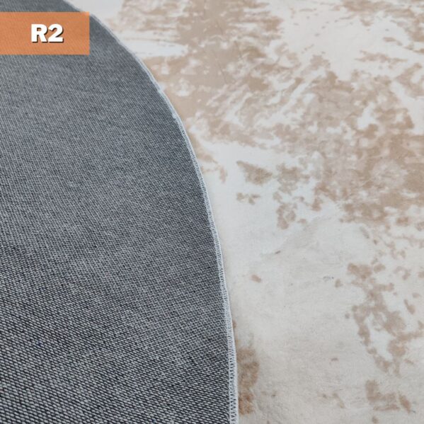 WhatsApp Image 2026-05-20 at 6.49.31 PM (1) ALFOMBRA SEDA COD-R2