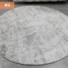 ALFOMBRA SEDA COD-R3