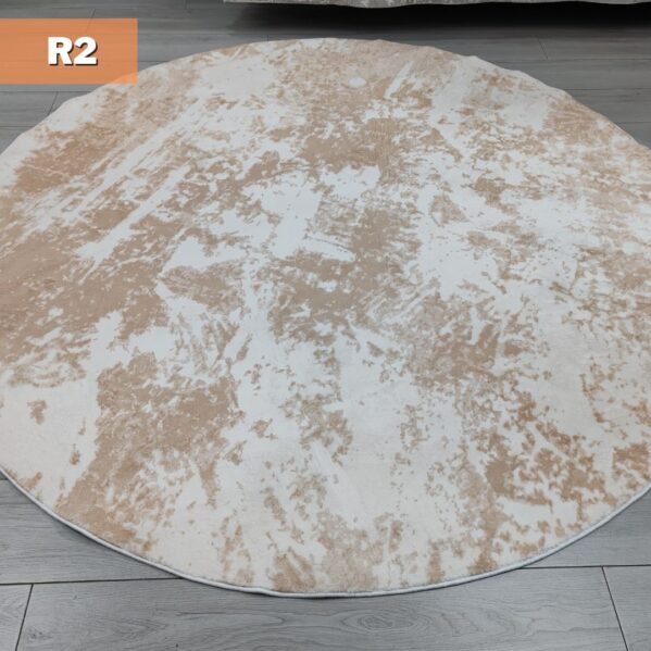 WhatsApp Image 2026-05-20 at 6.49.31 PM ALFOMBRA SEDA COD-R2