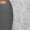 ALFOMBRA SEDA COD-R3
