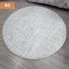 ALFOMBRA SEDA COD-R5