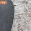 ALFOMBRA SEDA COD-R4
