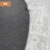 ALFOMBRA SEDA COD-R5