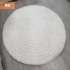 ALFOMBRA SEDA COD-R6